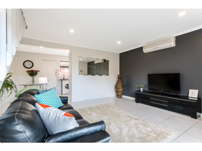 4/64A Winston Avenue, Melrose Park SA 5039