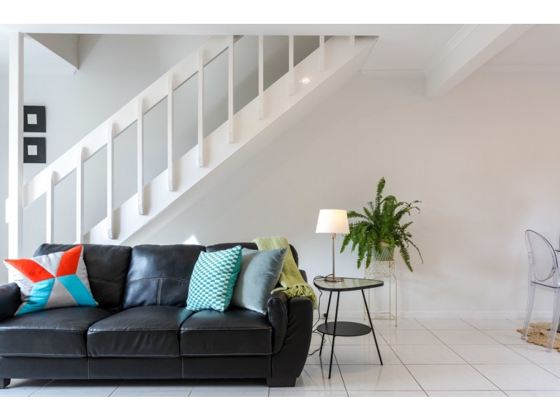 4/64A Winston Avenue, Melrose Park SA 5039