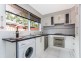 4/64A Winston Avenue, Melrose Park SA 5039