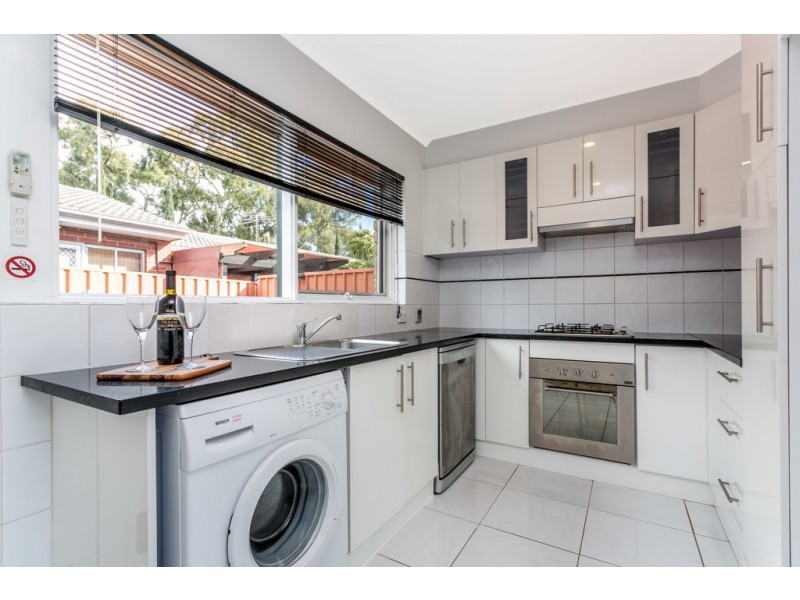 4/64A Winston Avenue, Melrose Park SA 5039