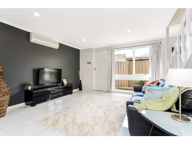 4/64A Winston Avenue, Melrose Park SA 5039