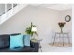 4/64A Winston Avenue, Melrose Park SA 5039
