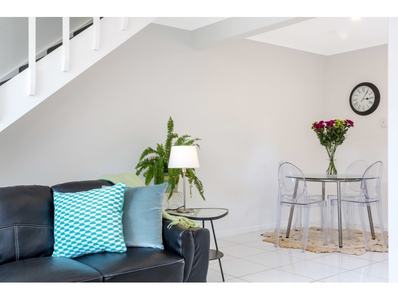 4/64A Winston Avenue, Melrose Park SA 5039