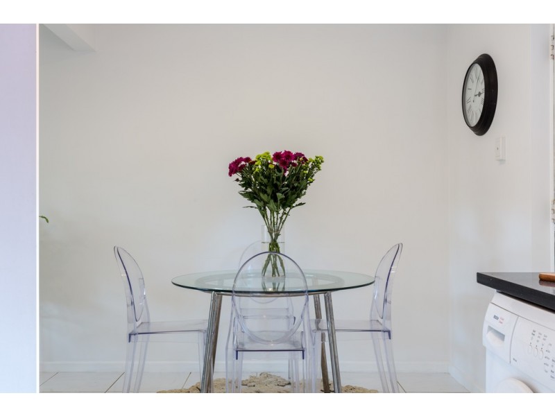 4/64A Winston Avenue, Melrose Park SA 5039