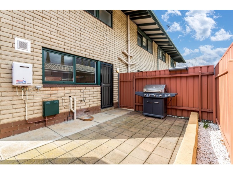 4/64A Winston Avenue, Melrose Park SA 5039