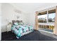 4/64A Winston Avenue, Melrose Park SA 5039