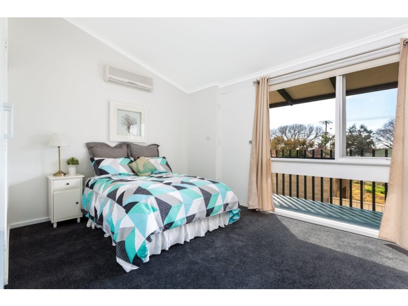 4/64A Winston Avenue, Melrose Park SA 5039