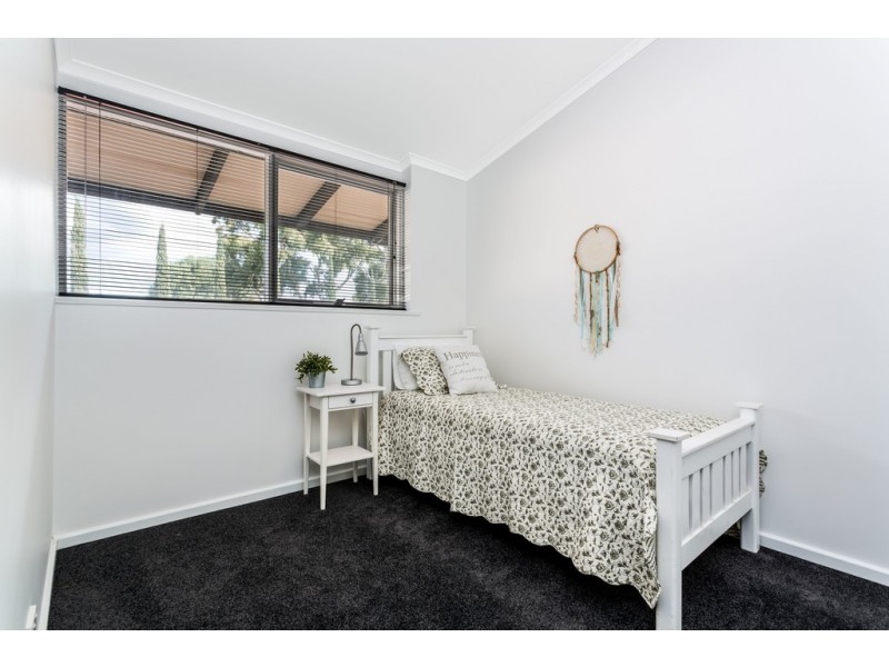 4/64A Winston Avenue, Melrose Park SA 5039