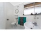 4/64A Winston Avenue, Melrose Park SA 5039