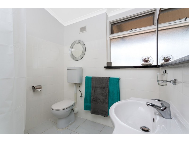 4/64A Winston Avenue, Melrose Park SA 5039