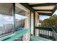 4/64A Winston Avenue, Melrose Park SA 5039