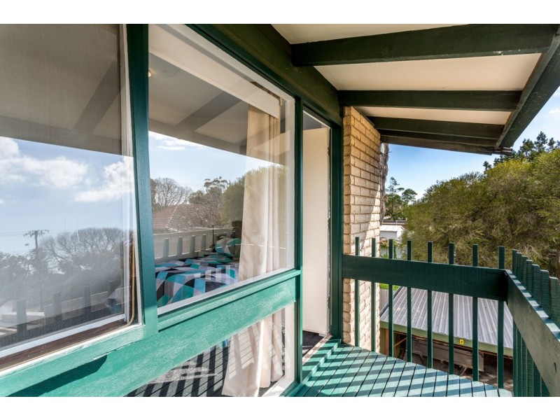 4/64A Winston Avenue, Melrose Park SA 5039