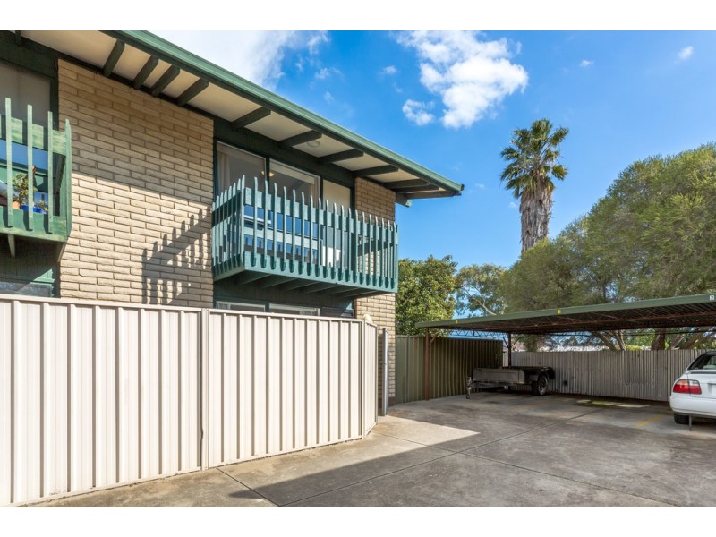 4/64A Winston Avenue, Melrose Park SA 5039