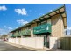 4/64A Winston Avenue, Melrose Park SA 5039