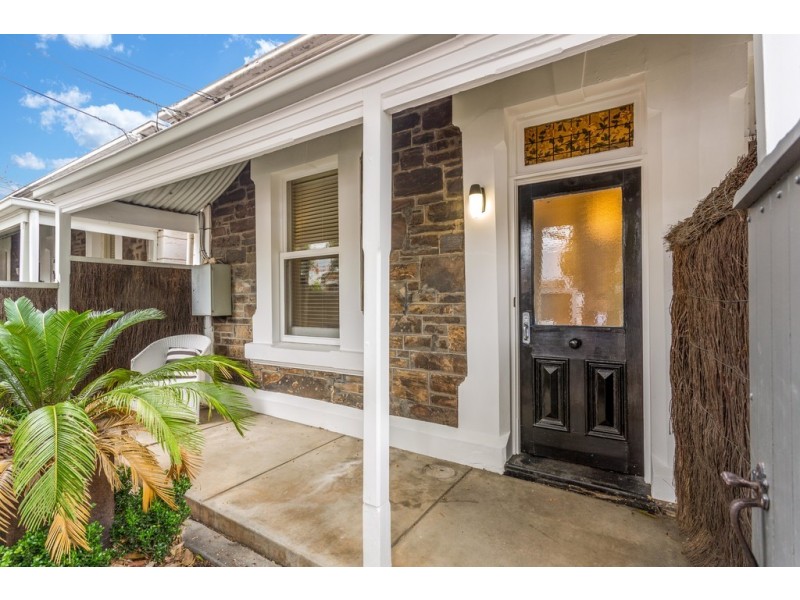 4 Miller Street, Unley SA 5061