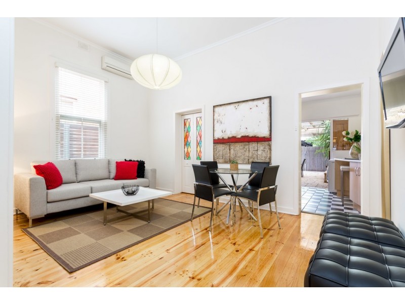 4 Miller Street, Unley SA 5061