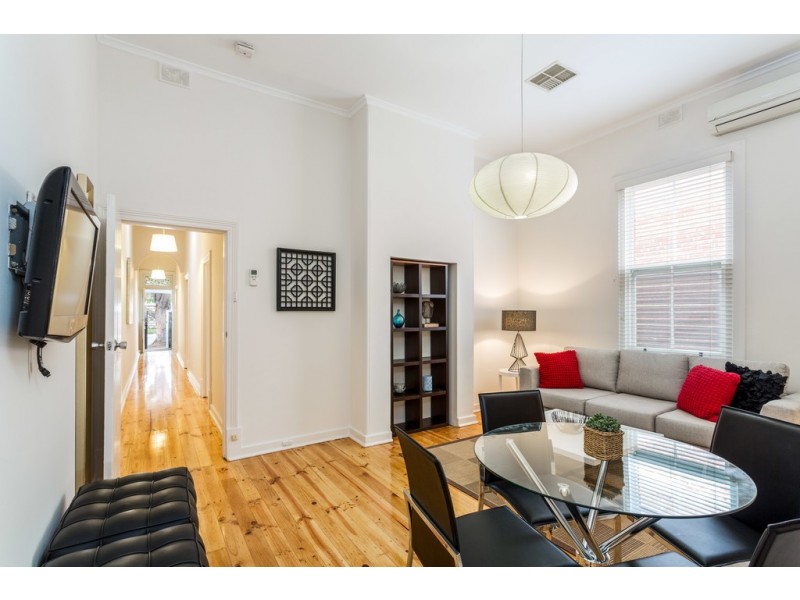 4 Miller Street, Unley SA 5061