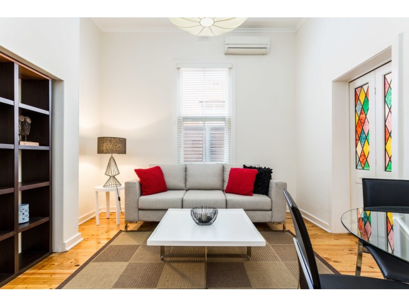 4 Miller Street, Unley SA 5061