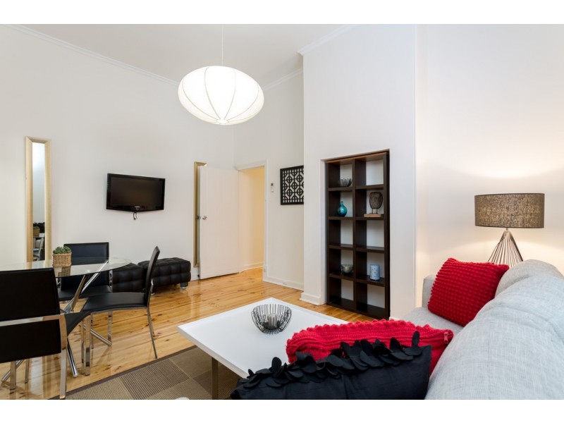 4 Miller Street, Unley SA 5061