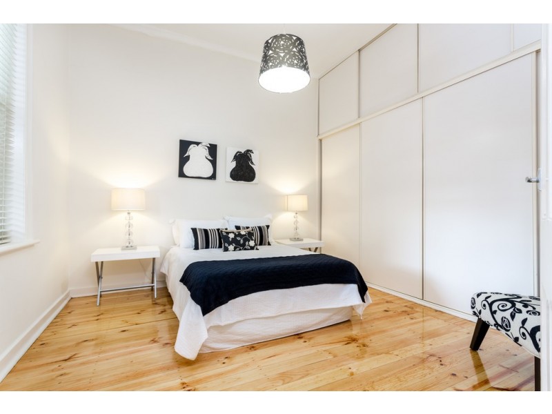 4 Miller Street, Unley SA 5061