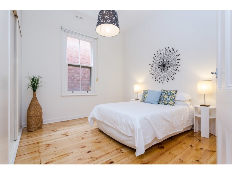 4 Miller Street, Unley SA 5061