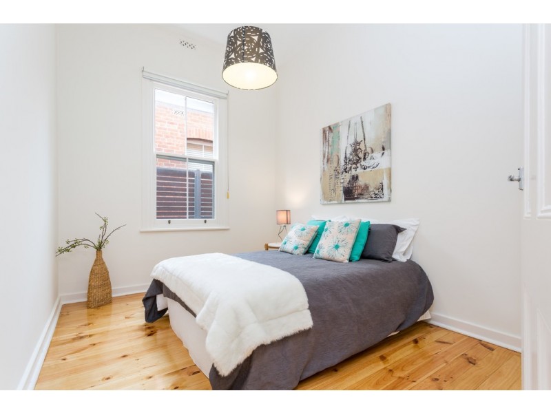 4 Miller Street, Unley SA 5061