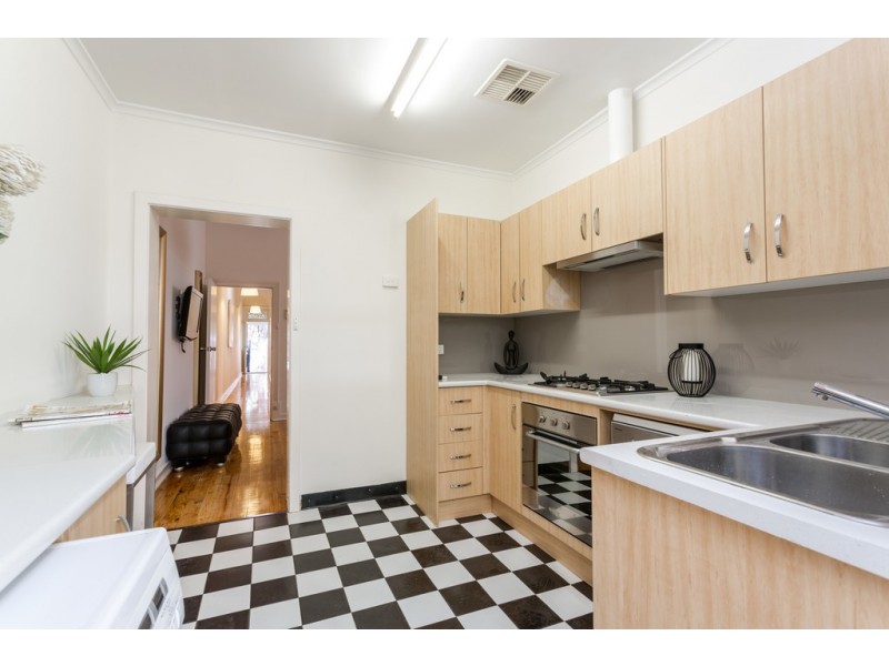 4 Miller Street, Unley SA 5061