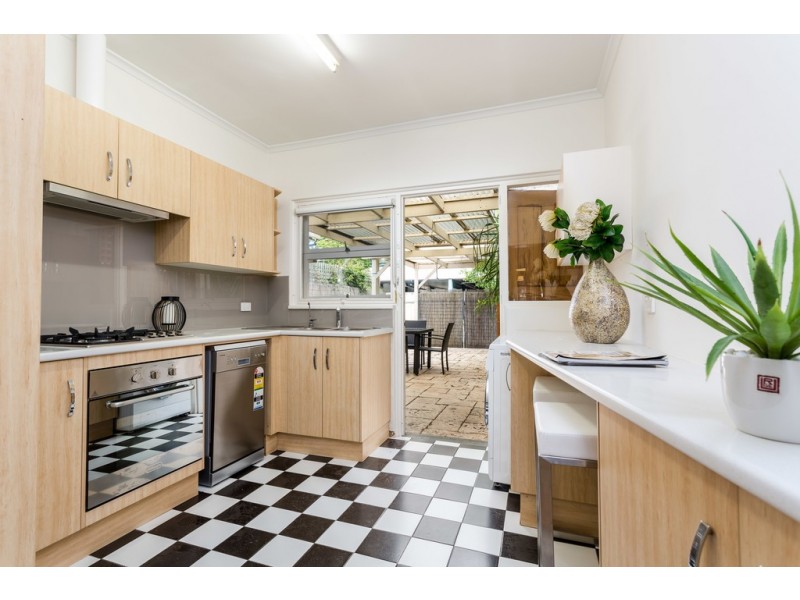 4 Miller Street, Unley SA 5061