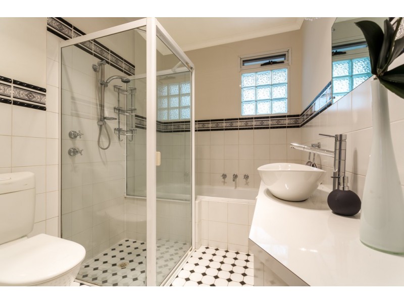 4 Miller Street, Unley SA 5061