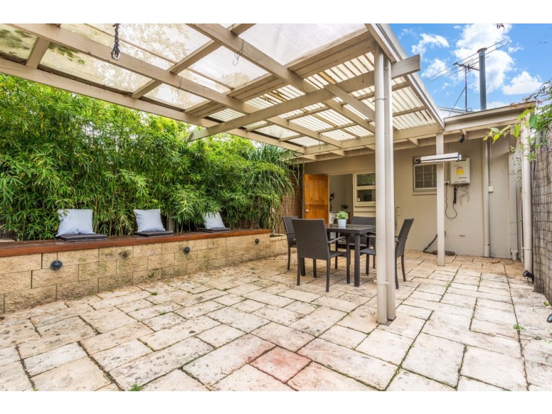 4 Miller Street, Unley SA 5061