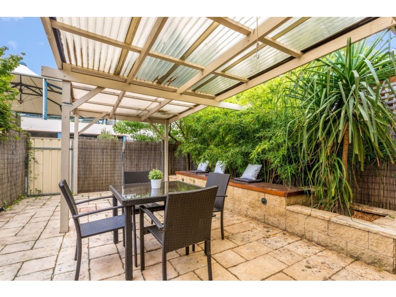 4 Miller Street, Unley SA 5061