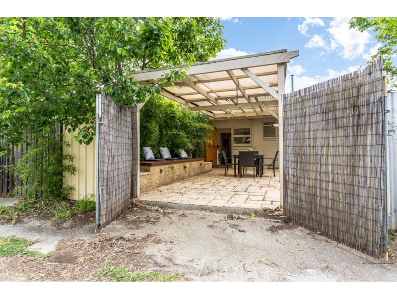 4 Miller Street, Unley SA 5061