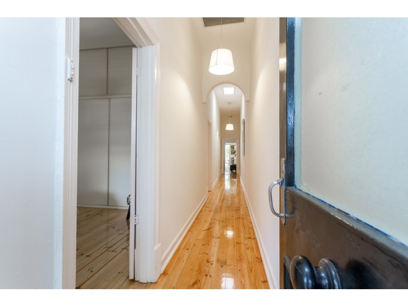 4 Miller Street, Unley SA 5061