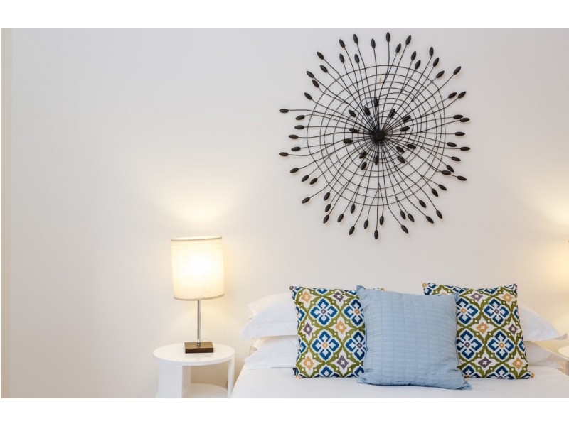 4 Miller Street, Unley SA 5061