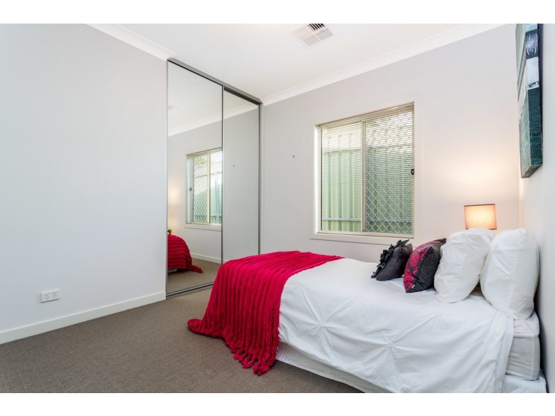 336c Diagonal Road, Sturt SA 5047