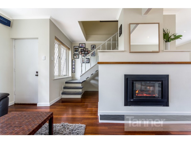 13 Aerial Road, Belair SA 5052