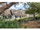 13 Aerial Road, Belair SA 5052
