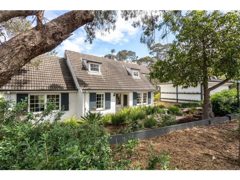 13 Aerial Road, Belair SA 5052