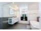 13 Aerial Road, Belair SA 5052