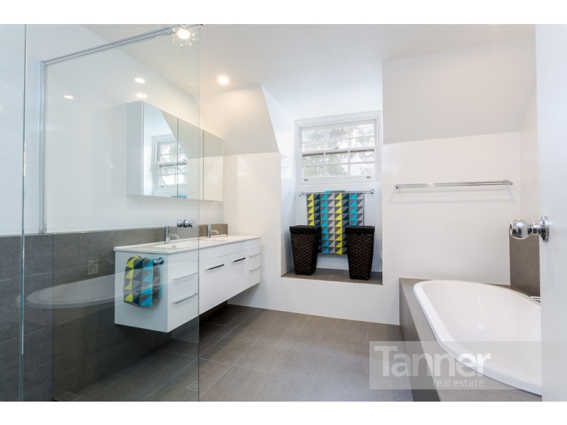 13 Aerial Road, Belair SA 5052