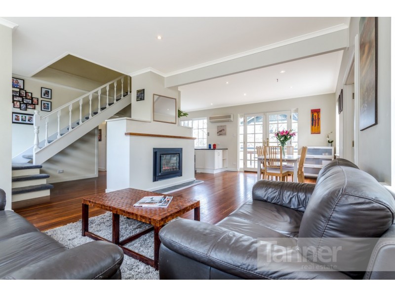 13 Aerial Road, Belair SA 5052