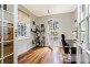 13 Aerial Road, Belair SA 5052