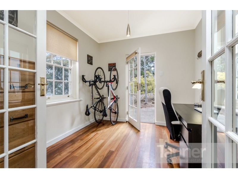 13 Aerial Road, Belair SA 5052