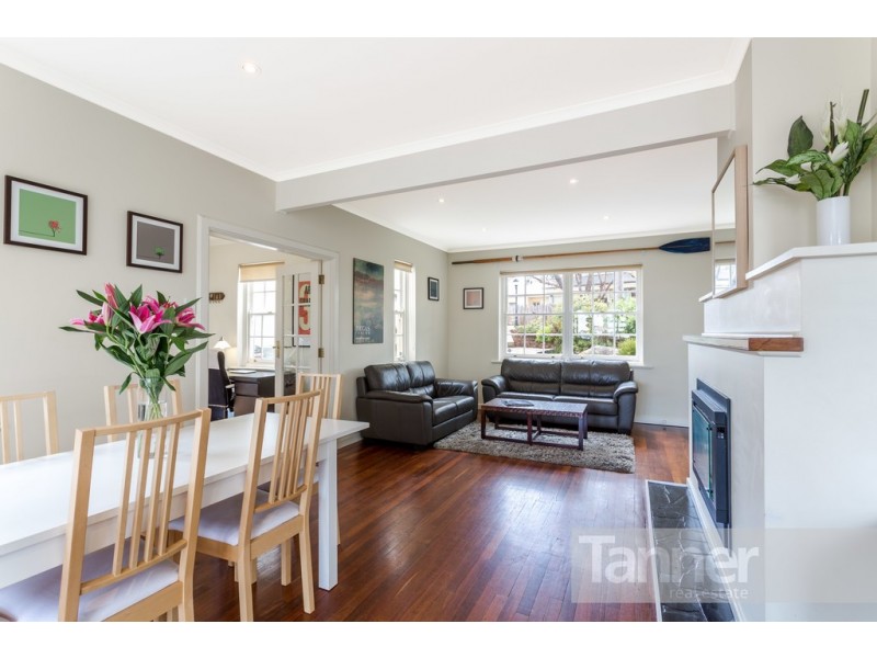 13 Aerial Road, Belair SA 5052