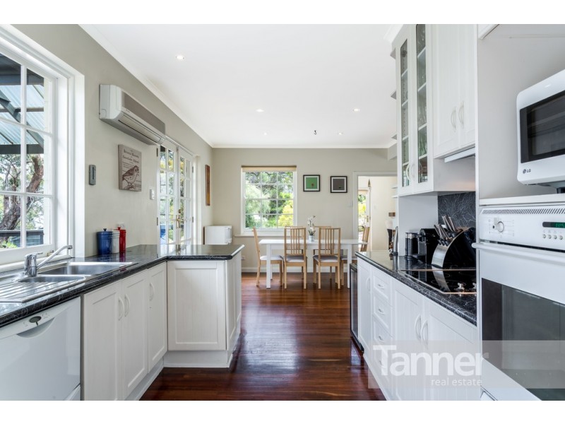 13 Aerial Road, Belair SA 5052