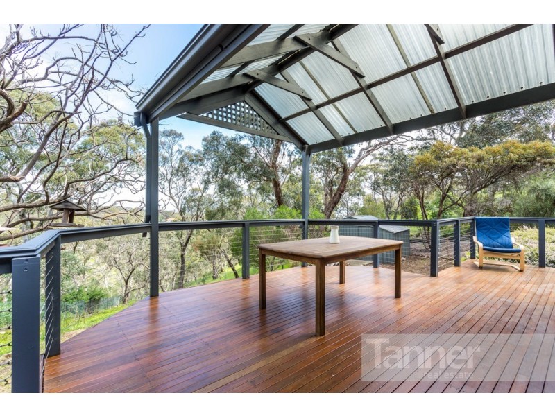 13 Aerial Road, Belair SA 5052