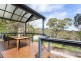 13 Aerial Road, Belair SA 5052