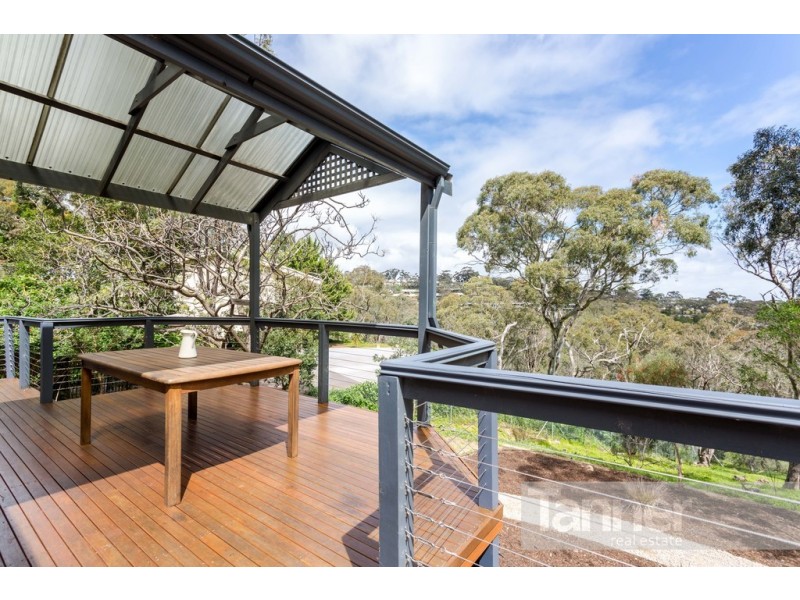 13 Aerial Road, Belair SA 5052