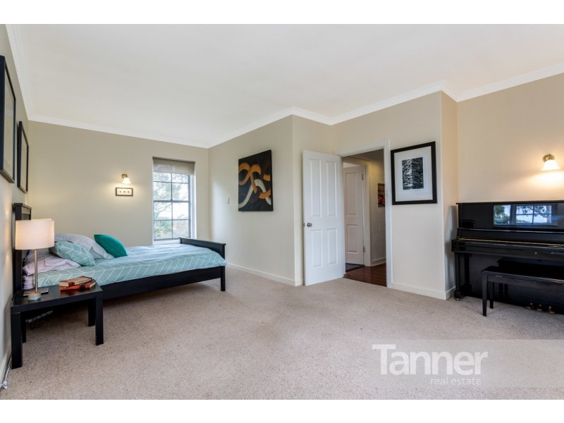 13 Aerial Road, Belair SA 5052