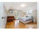 13 Aerial Road, Belair SA 5052